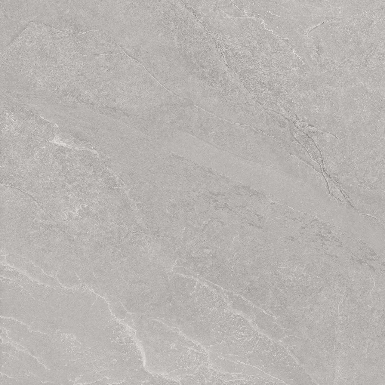 60x60 ARDESIA GREY szürke csúszásmentes kültéri gres burkolat