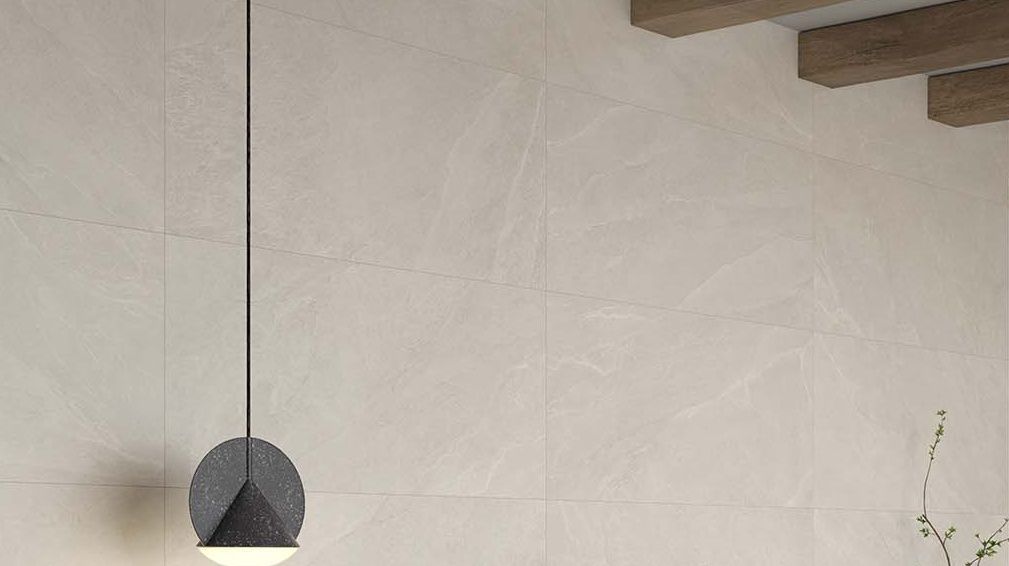 60x60 ARDESIA BONE bézs csúszásmentes kültéri gres burkolat