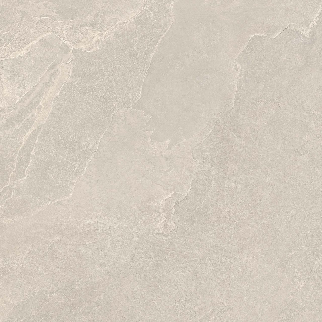 60x60 ARDESIA BONE bézs csúszásmentes kültéri gres burkolat