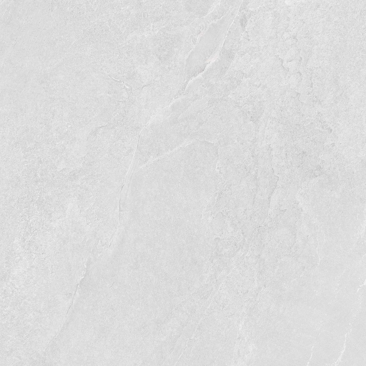 60x60 ARDESIA BLANCO világos csúszásmentes kültéri gres burkolat