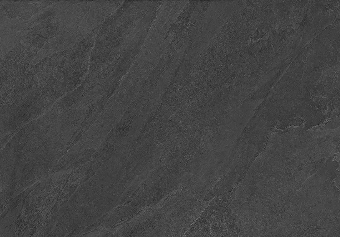60x90x2 ARDESIA BLACK 2 cm vastag kültéri burkolat