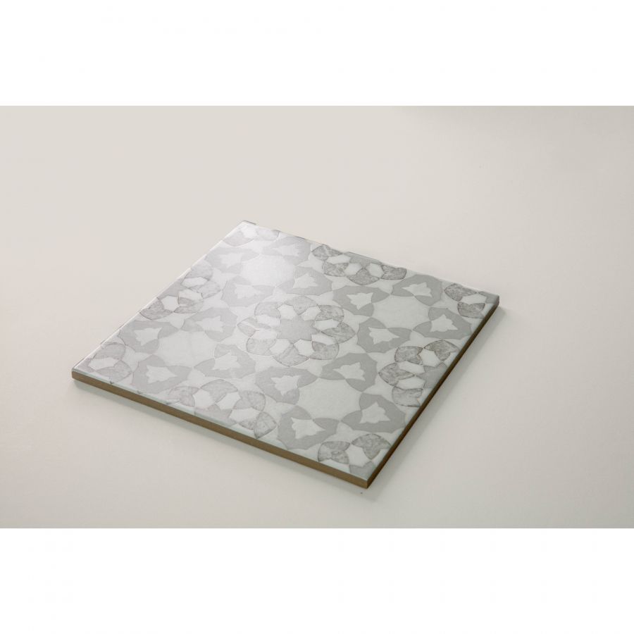 22x22 MARROKOI ZELLIGE TETUAN prémium design Burkolat